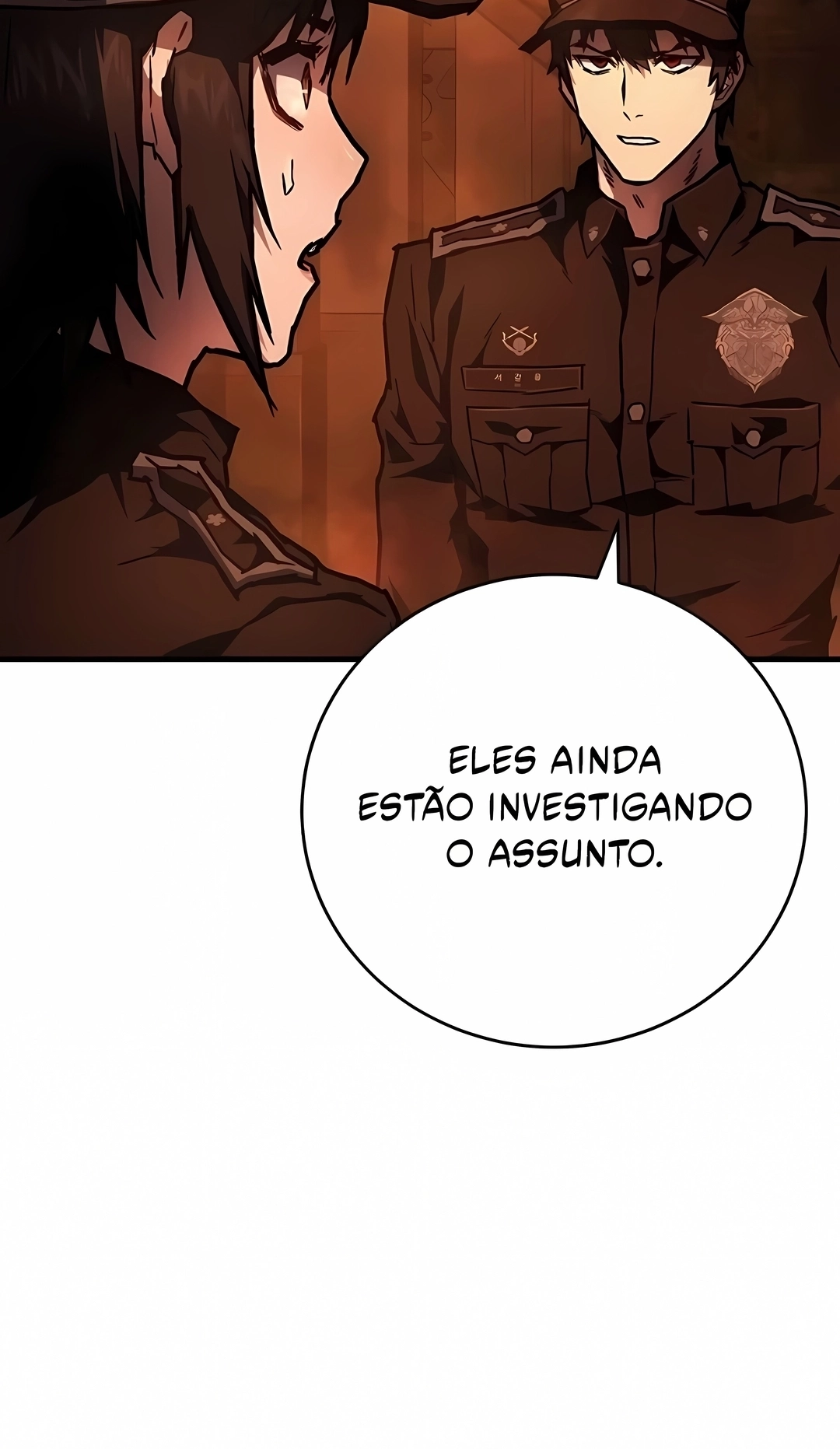 Carrasco Capítulo 8 Página 24