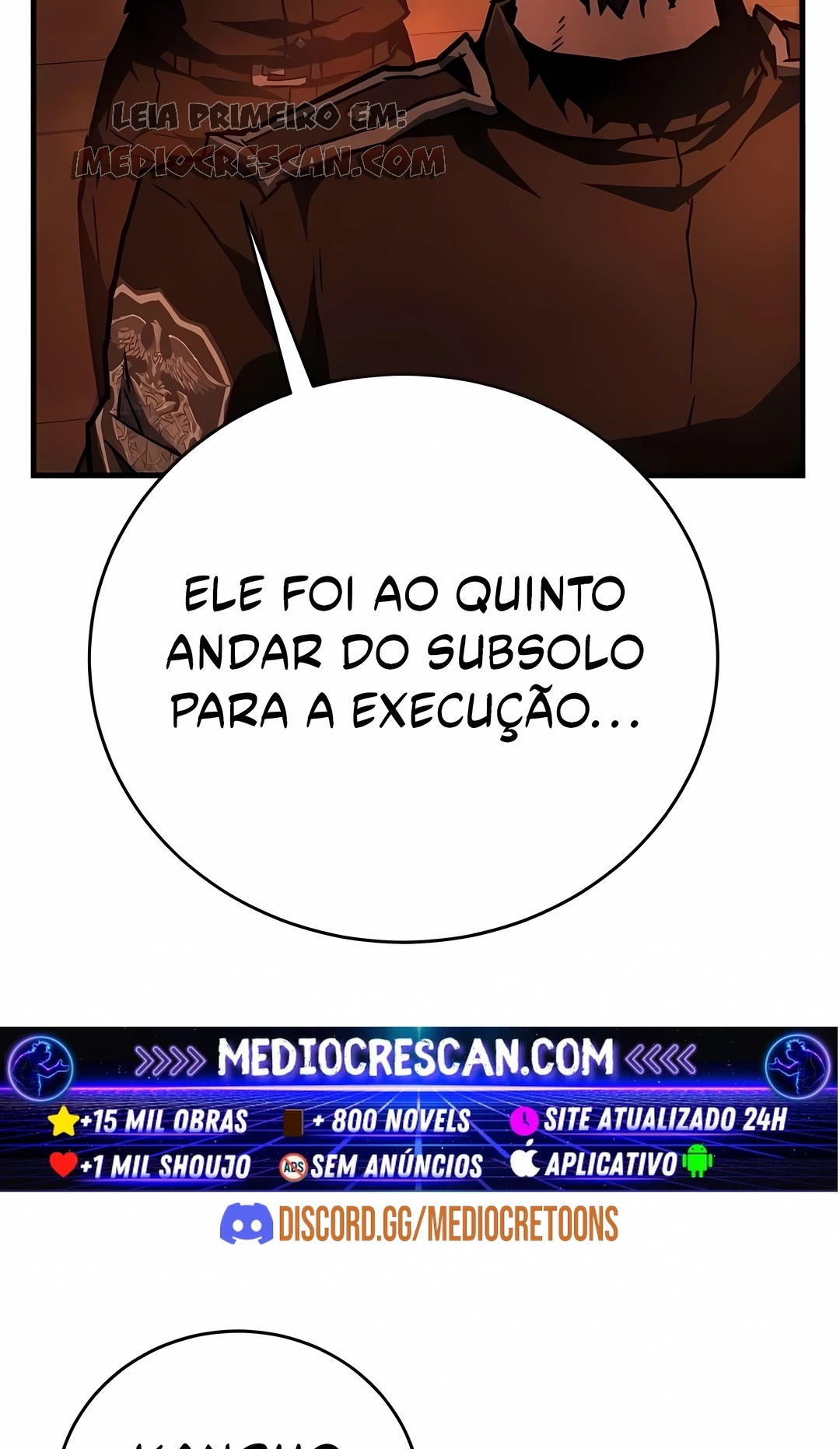 Carrasco Capítulo 8 Página 26