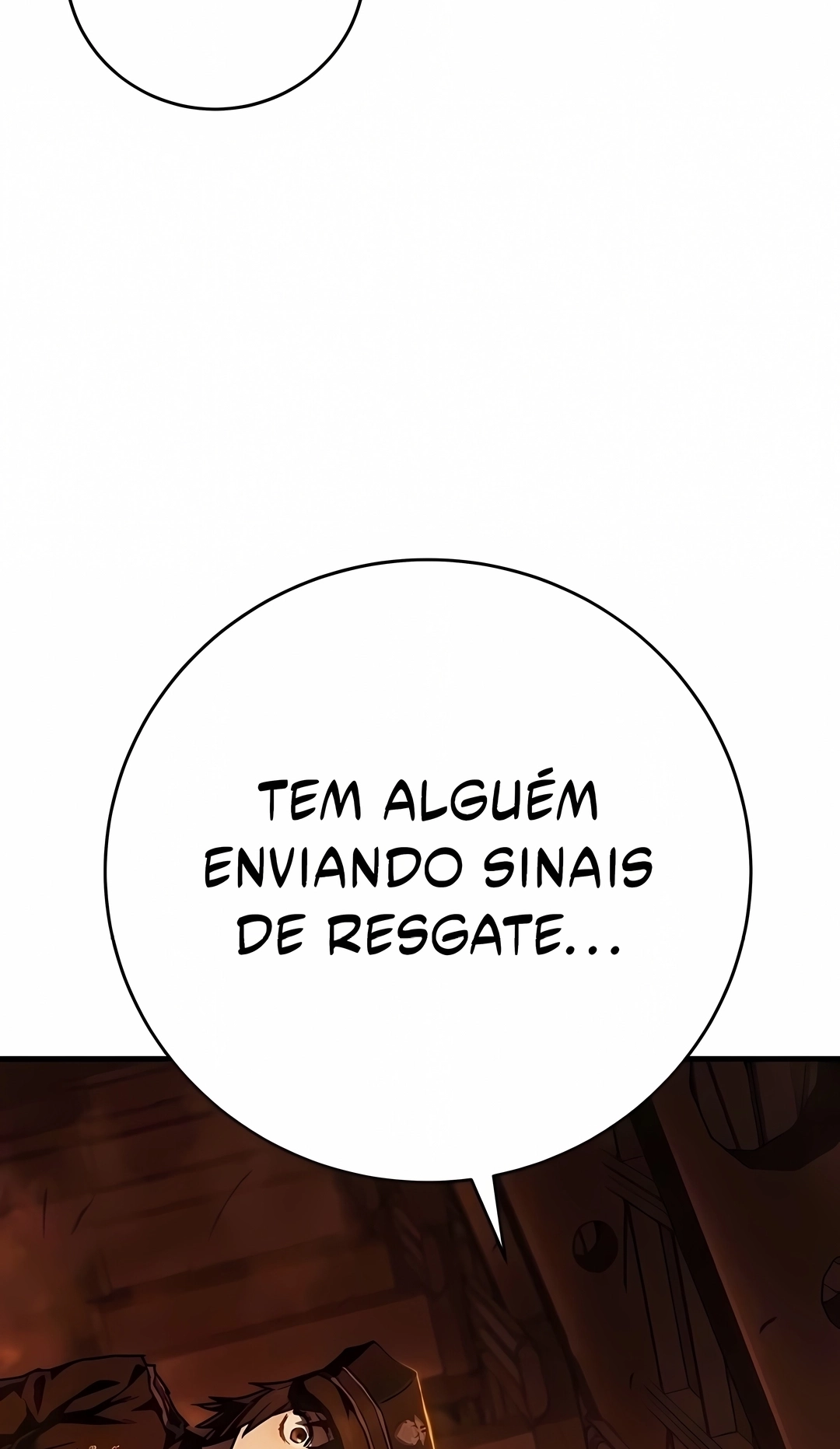 Carrasco Capítulo 8 Página 29