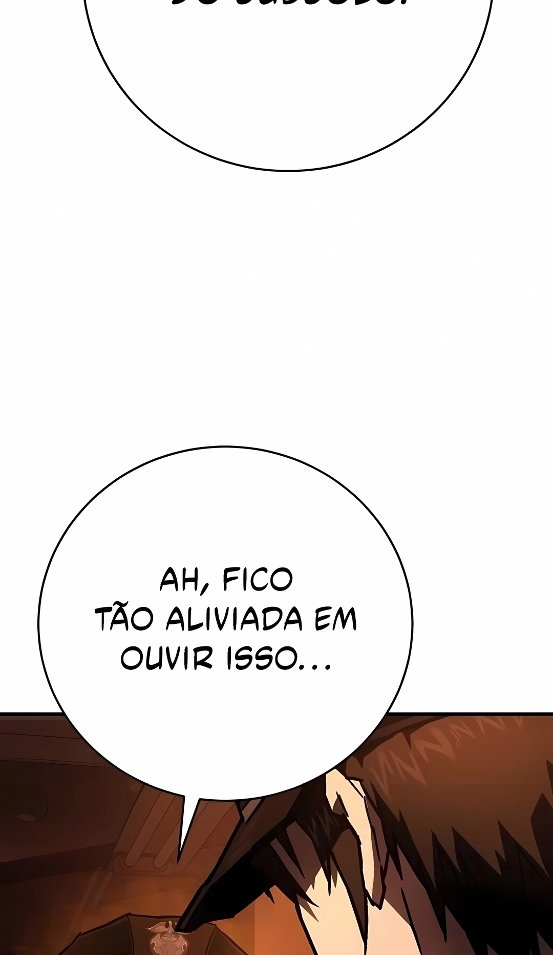 Carrasco Capítulo 8 Página 31