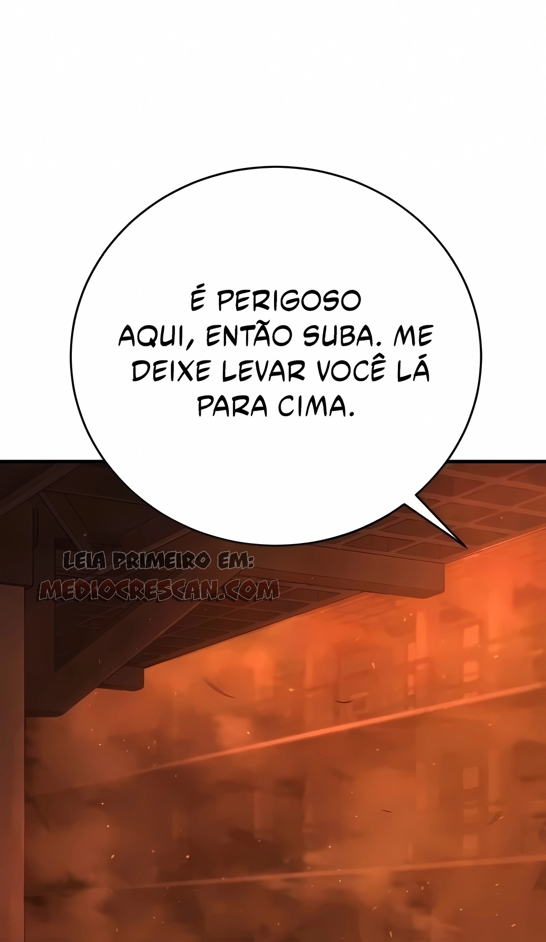 Carrasco Capítulo 8 Página 33