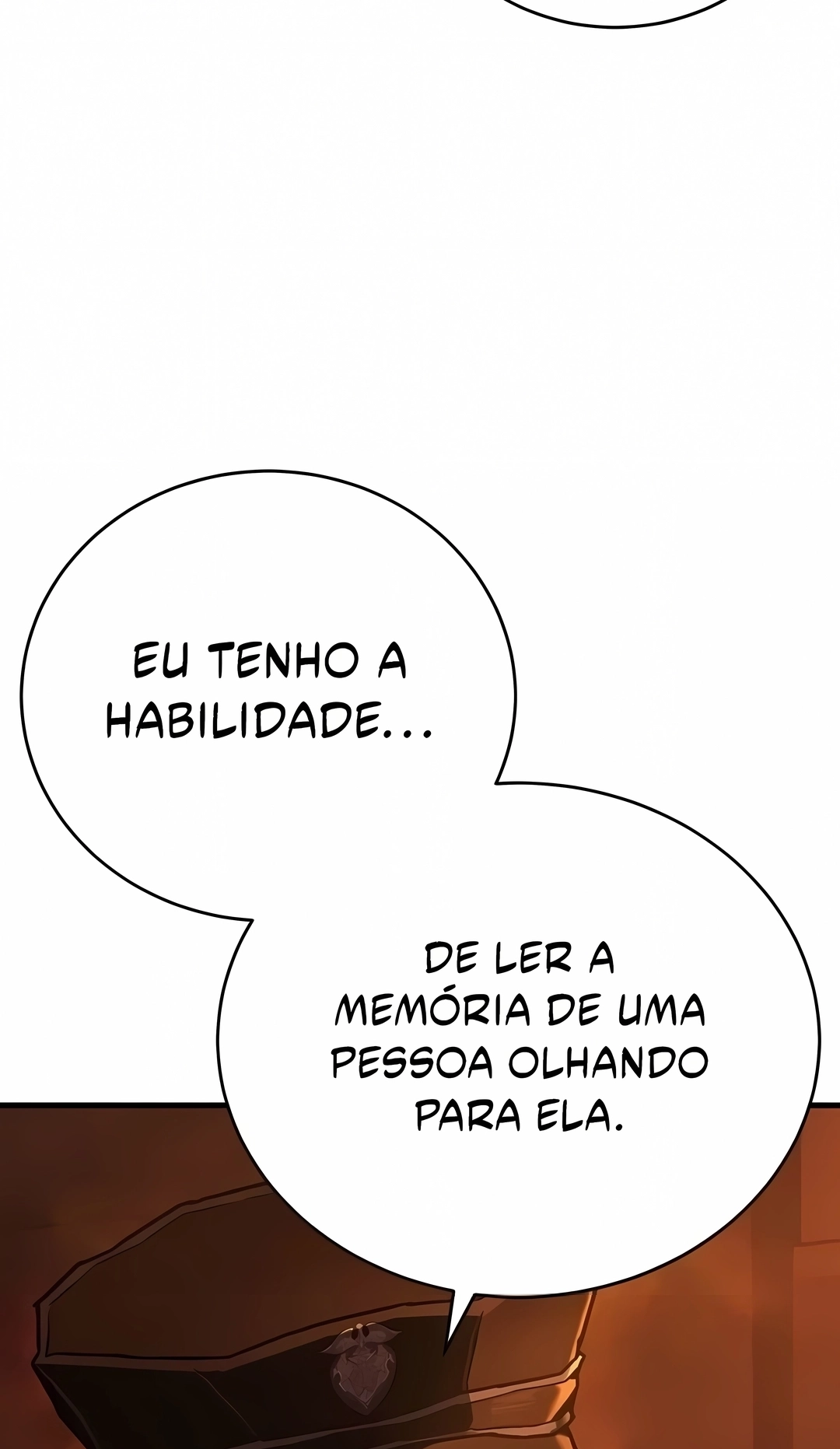 Carrasco Capítulo 8 Página 36