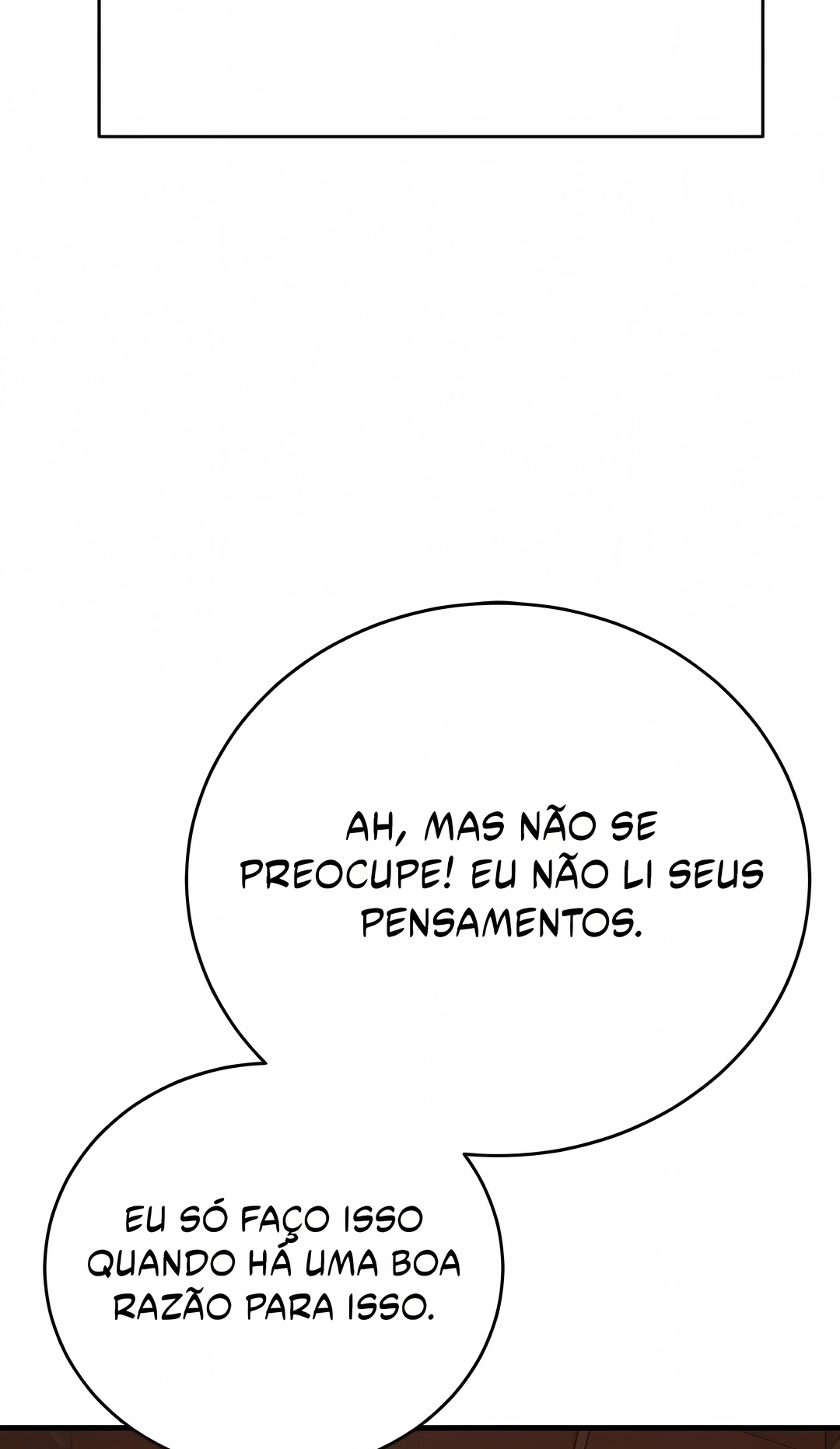 Carrasco Capítulo 8 Página 38