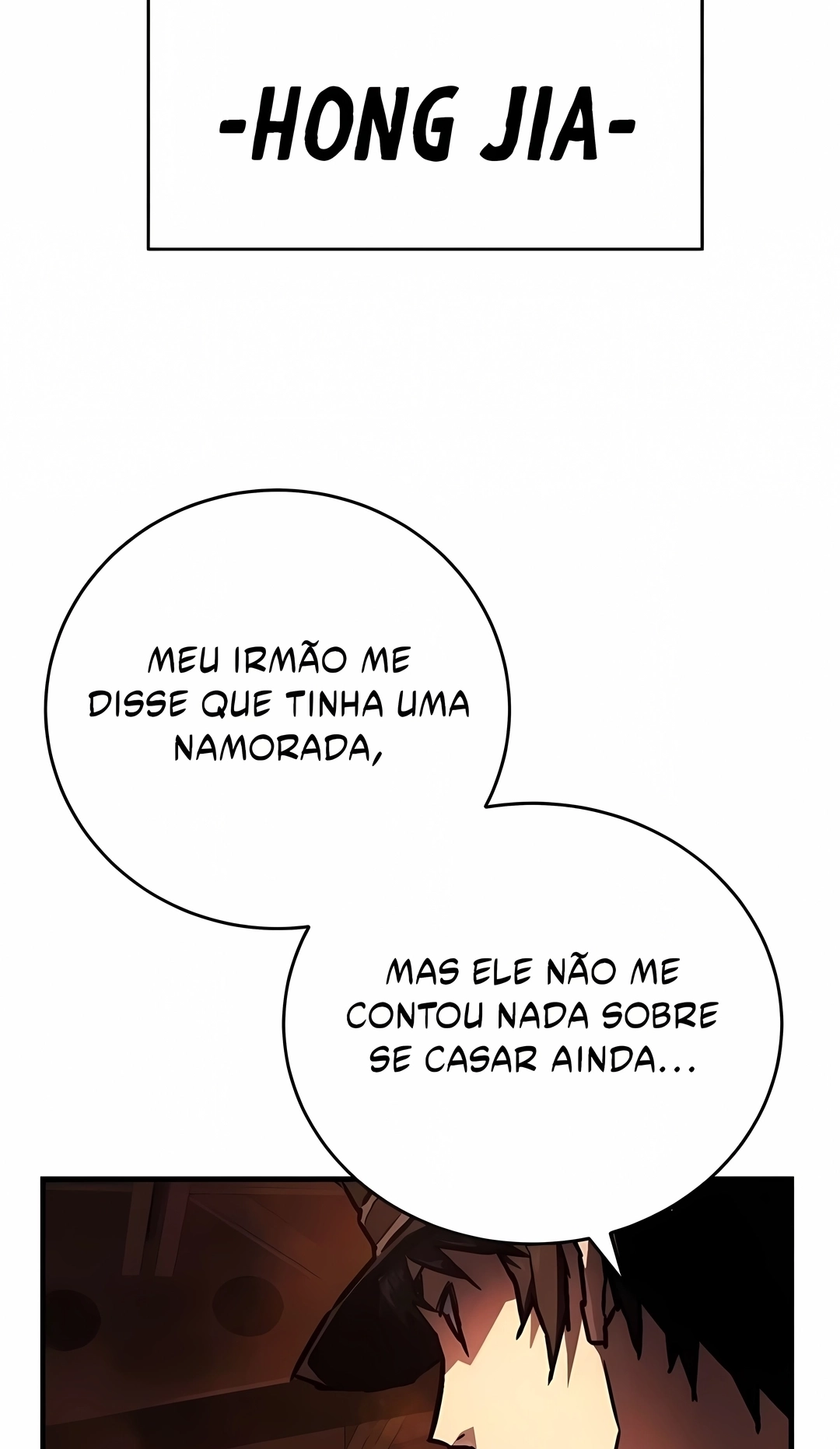 Carrasco Capítulo 8 Página 4