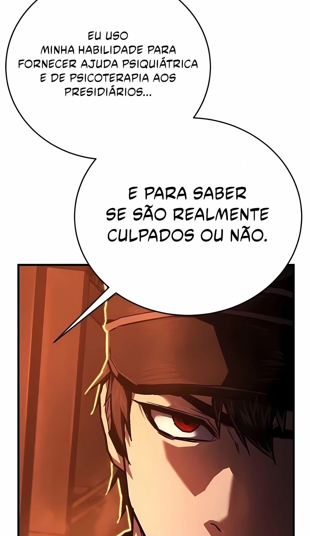 Carrasco Capítulo 8 Página 40