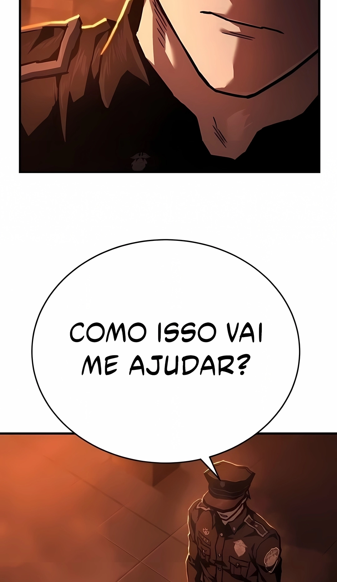Carrasco Capítulo 8 Página 41