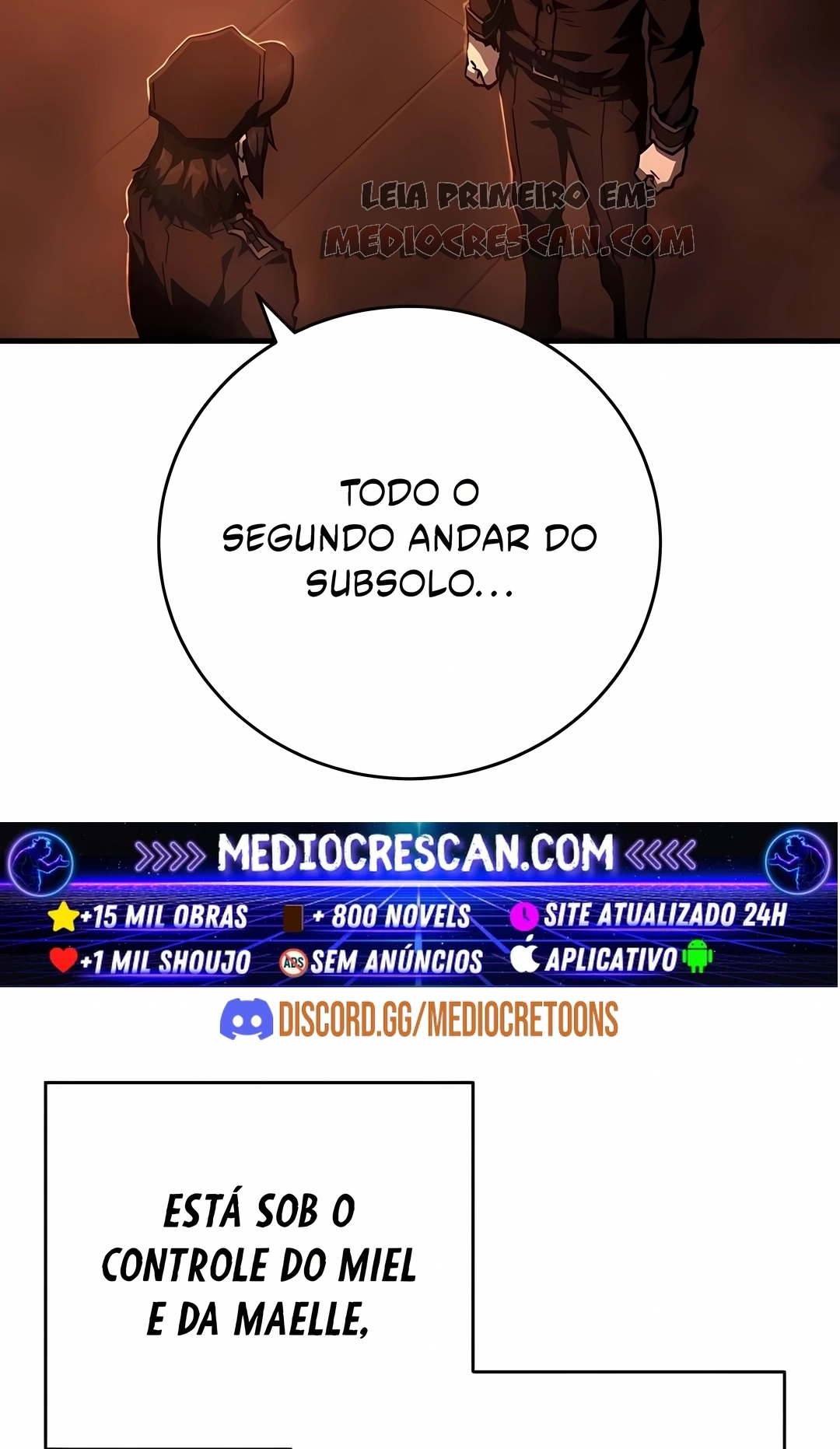 Carrasco Capítulo 8 Página 42