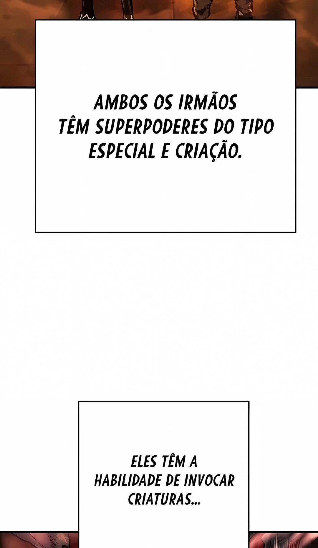 Carrasco Capítulo 8 Página 44