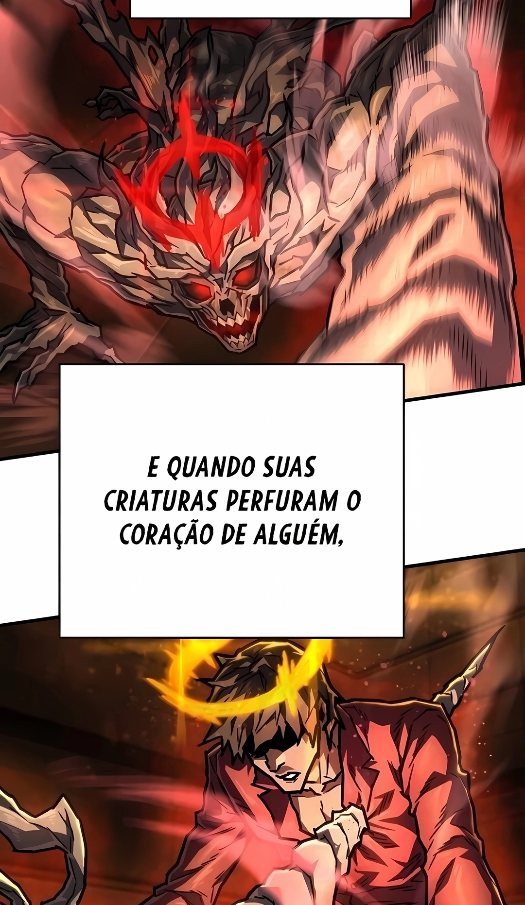 Carrasco Capítulo 8 Página 45
