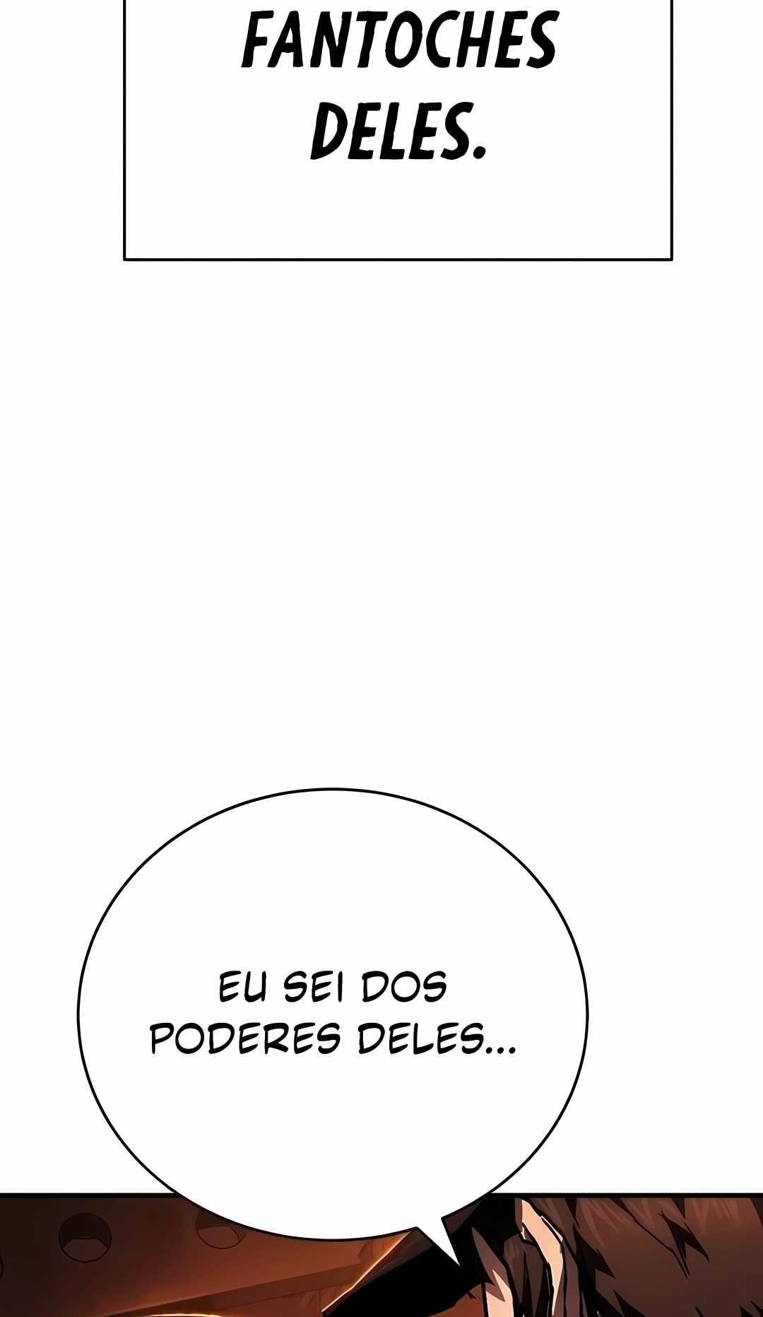 Carrasco Capítulo 8 Página 48