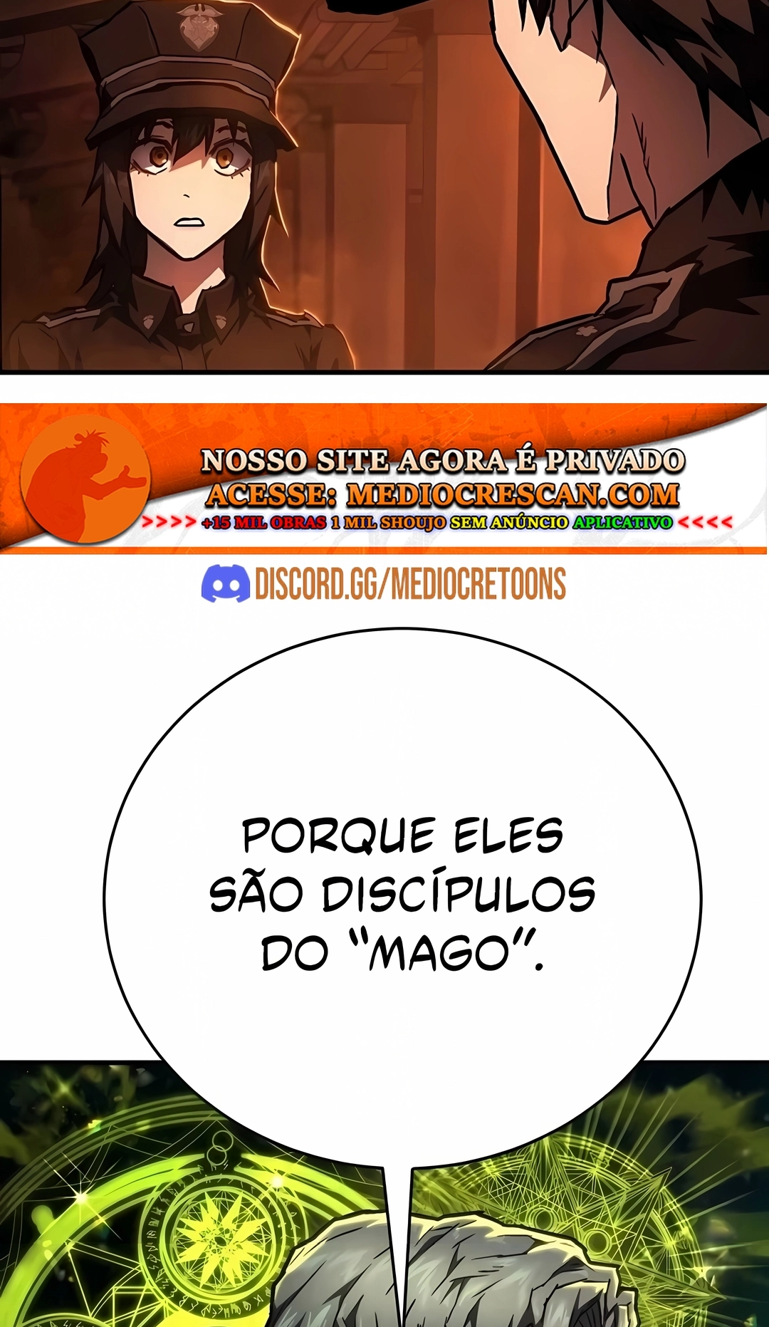 Carrasco Capítulo 8 Página 49