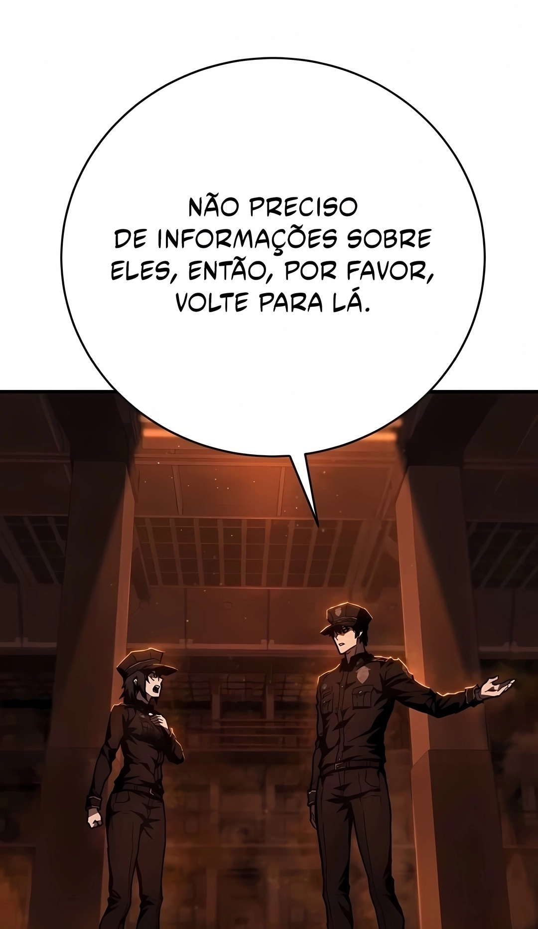 Carrasco Capítulo 8 Página 51