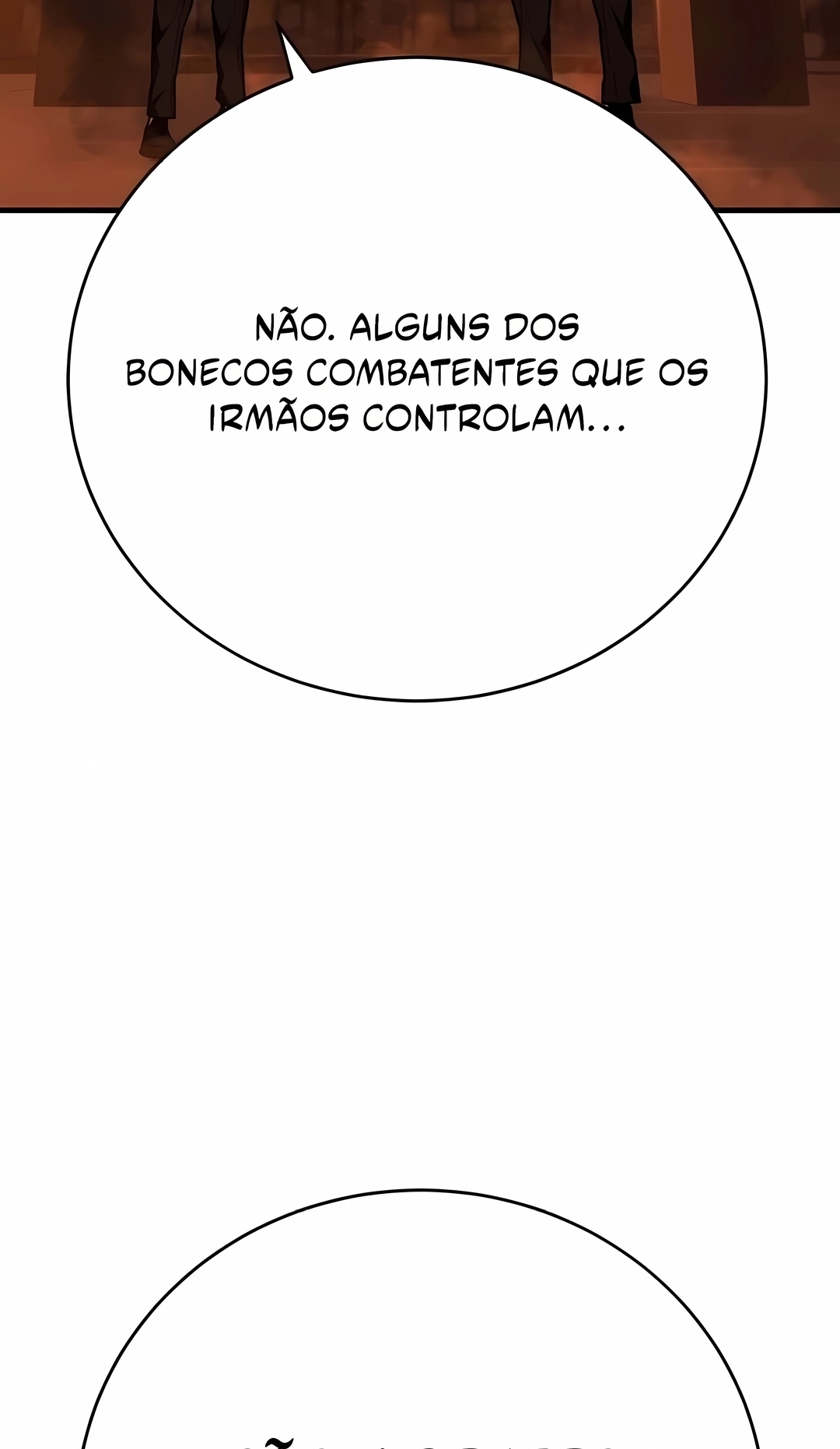 Carrasco Capítulo 8 Página 52