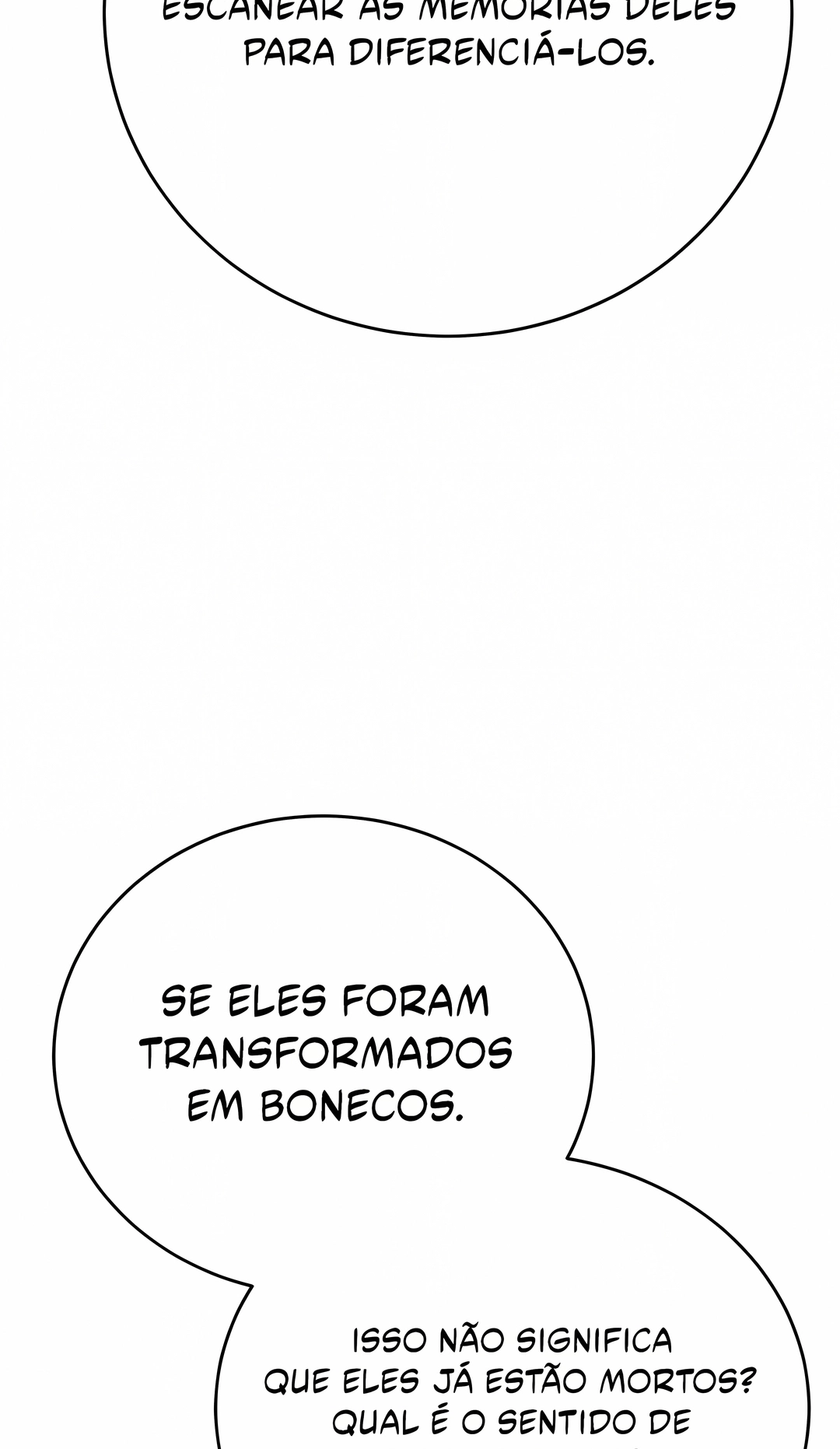 Carrasco Capítulo 8 Página 56