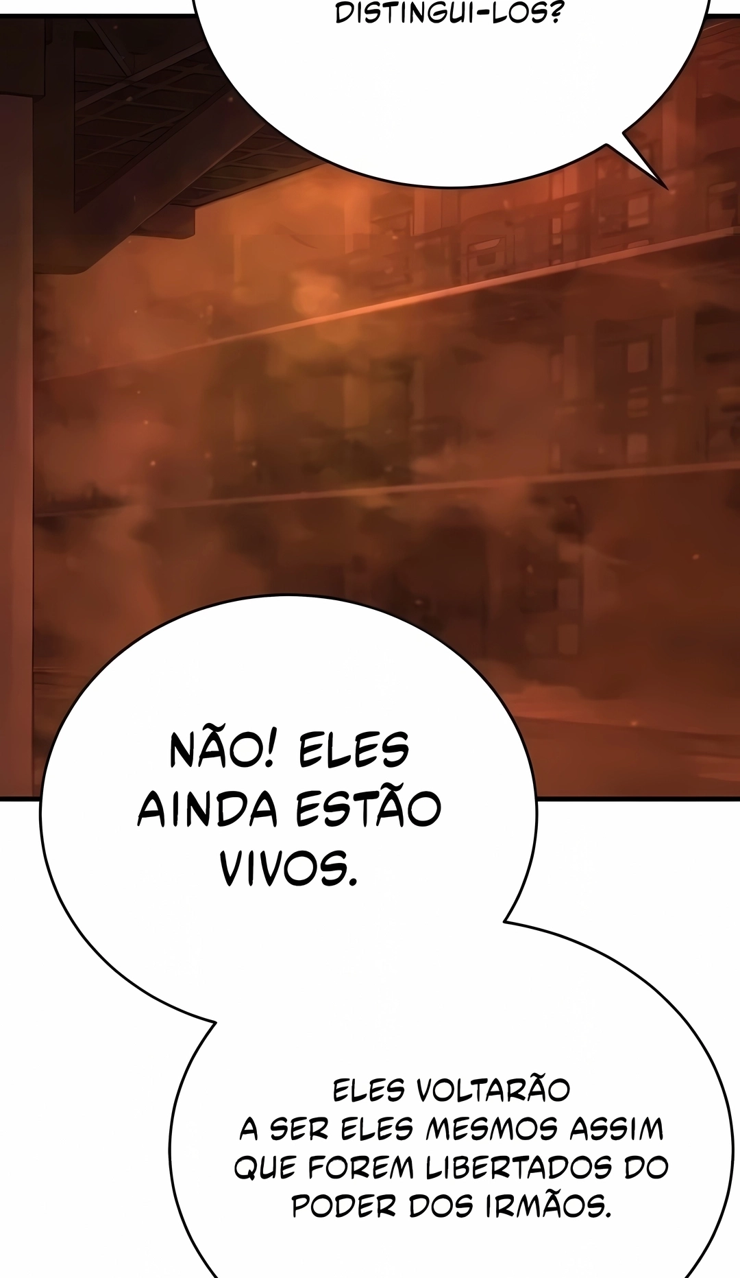 Carrasco Capítulo 8 Página 57