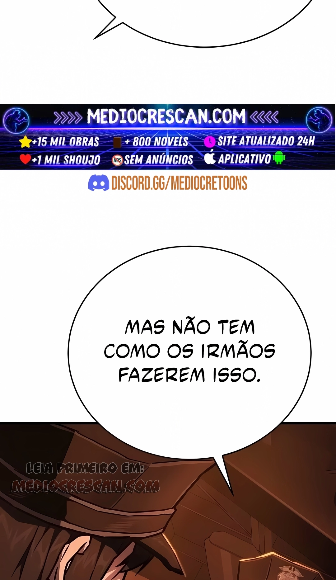 Carrasco Capítulo 8 Página 58