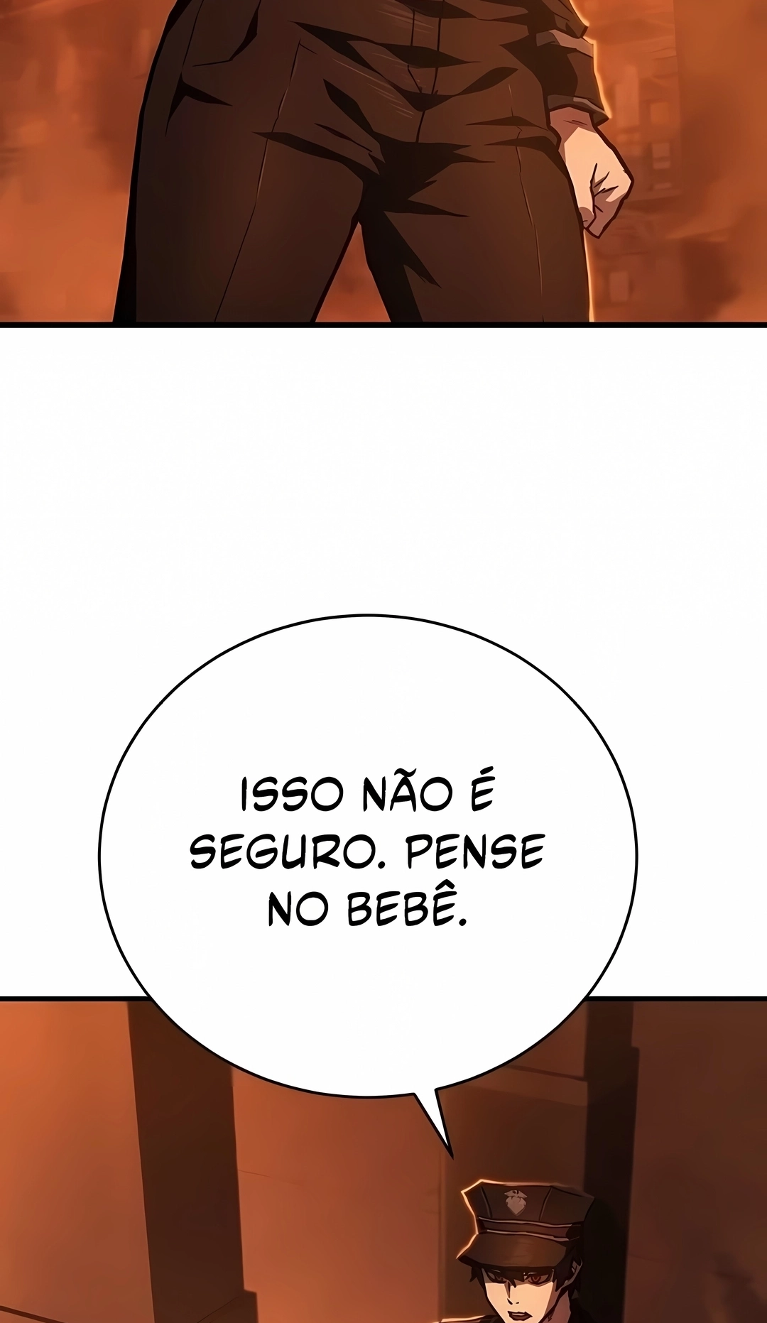 Carrasco Capítulo 8 Página 61