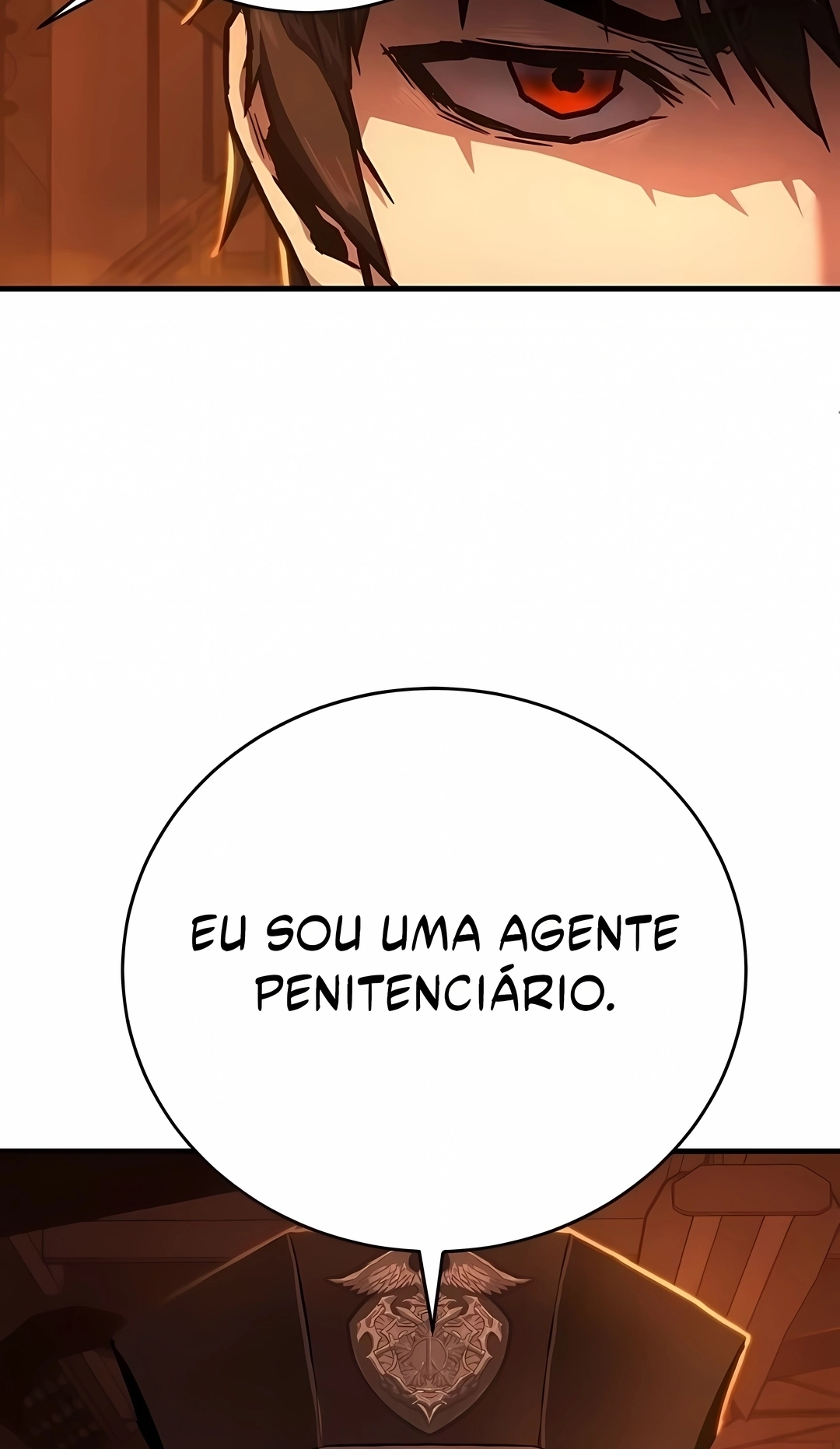 Carrasco Capítulo 8 Página 63