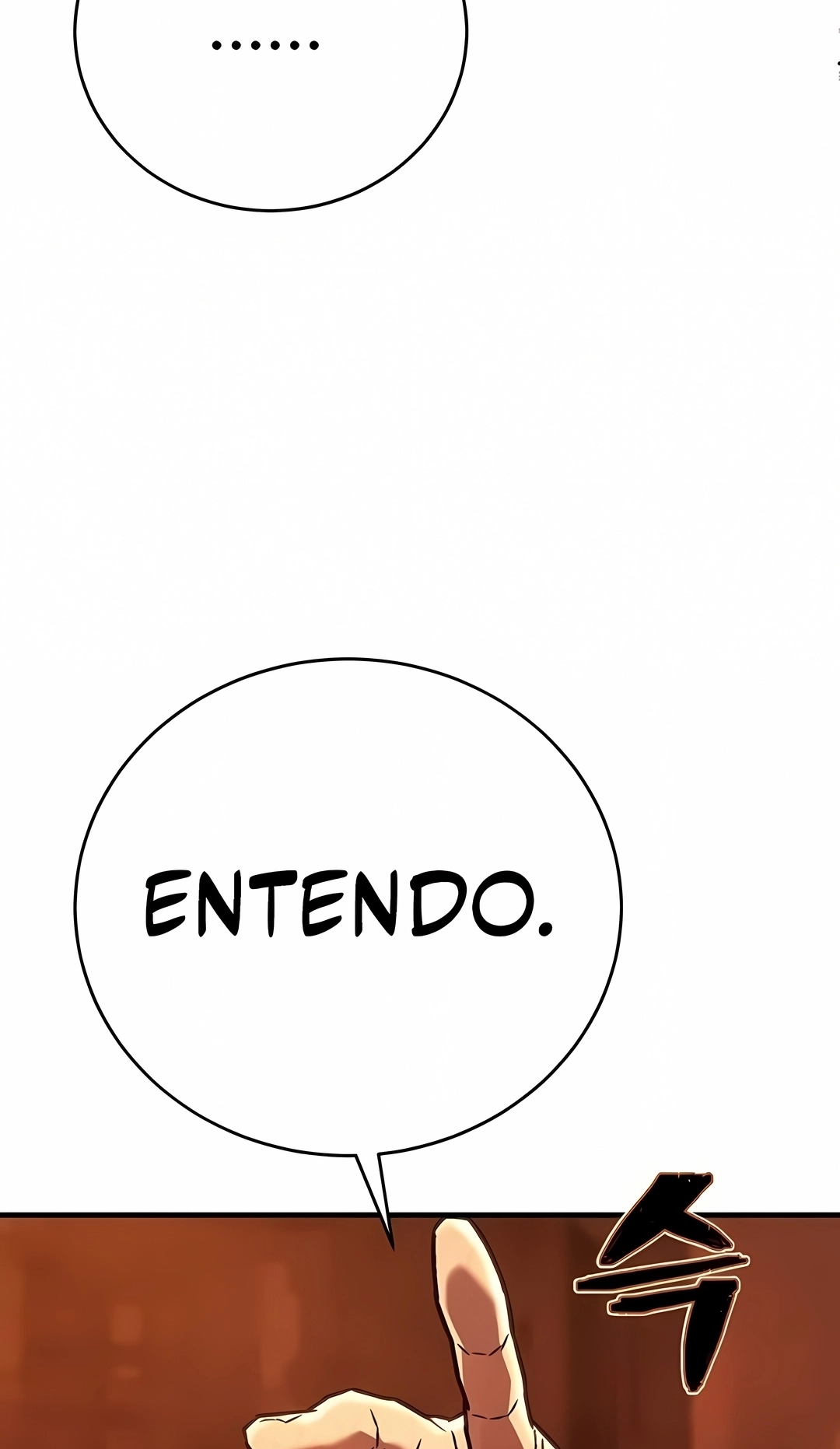 Carrasco Capítulo 8 Página 67