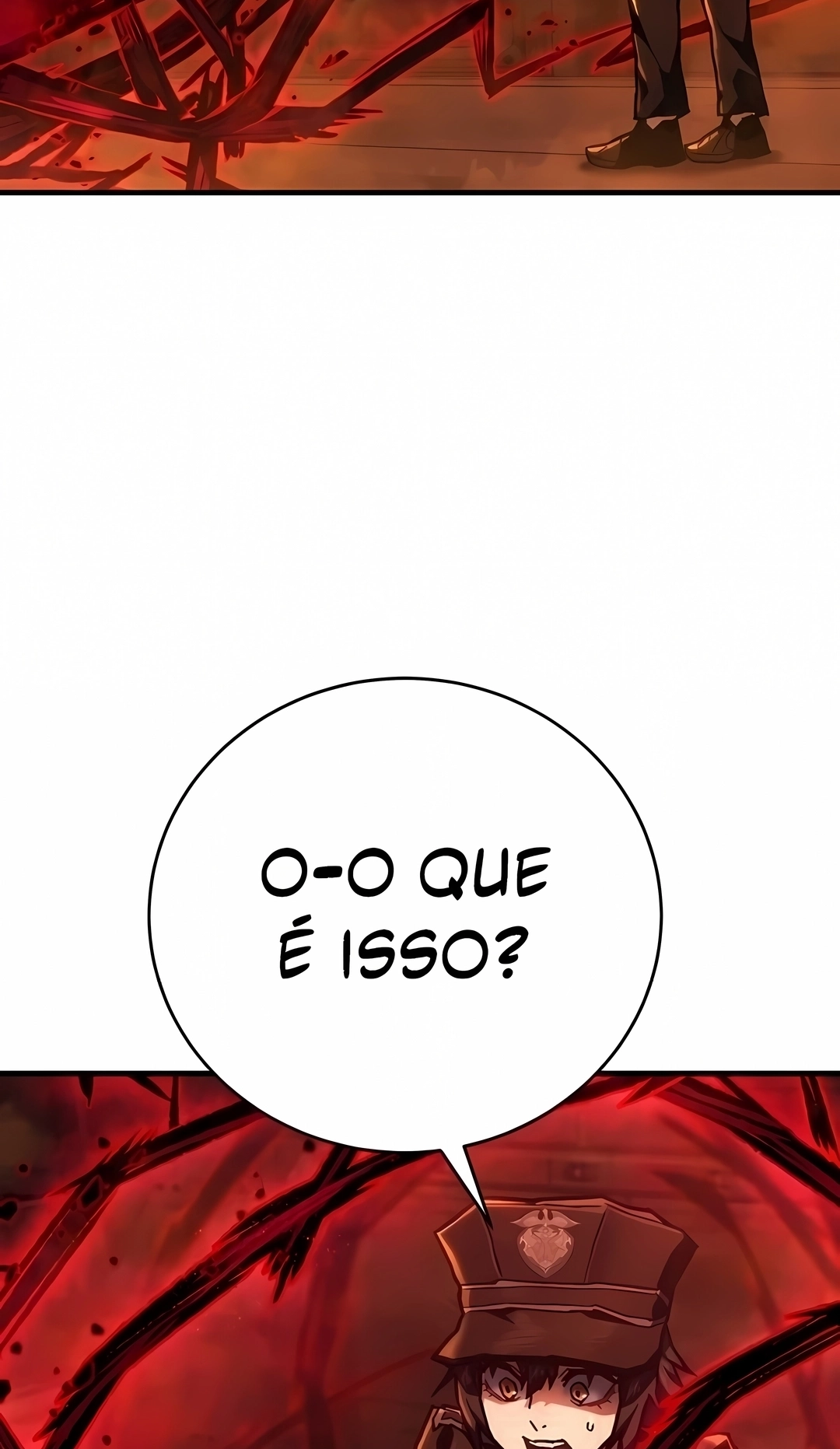 Carrasco Capítulo 8 Página 71