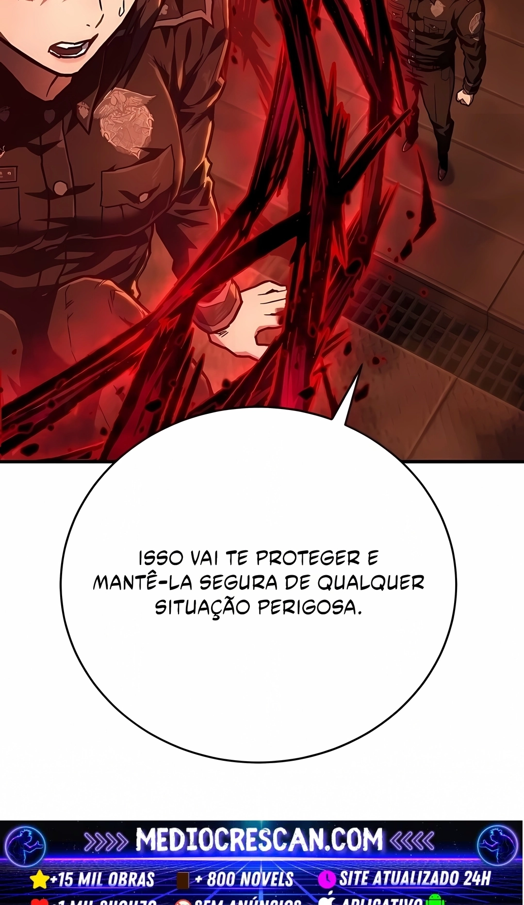 Carrasco Capítulo 8 Página 73