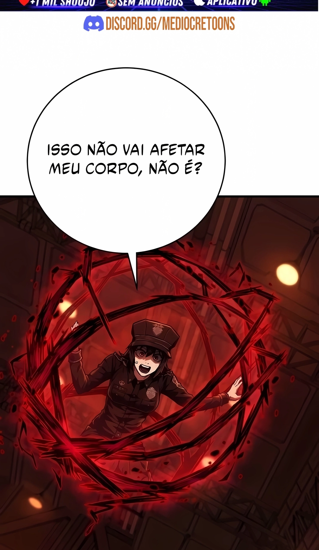 Carrasco Capítulo 8 Página 74