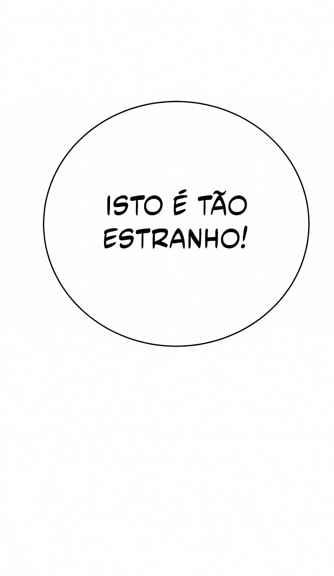 Carrasco Capítulo 8 Página 76
