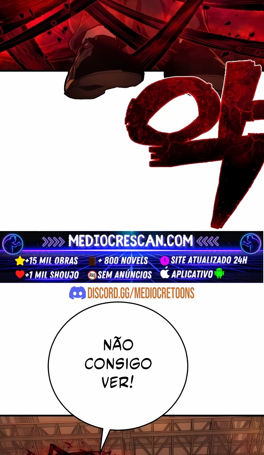 Carrasco Capítulo 8 Página 89