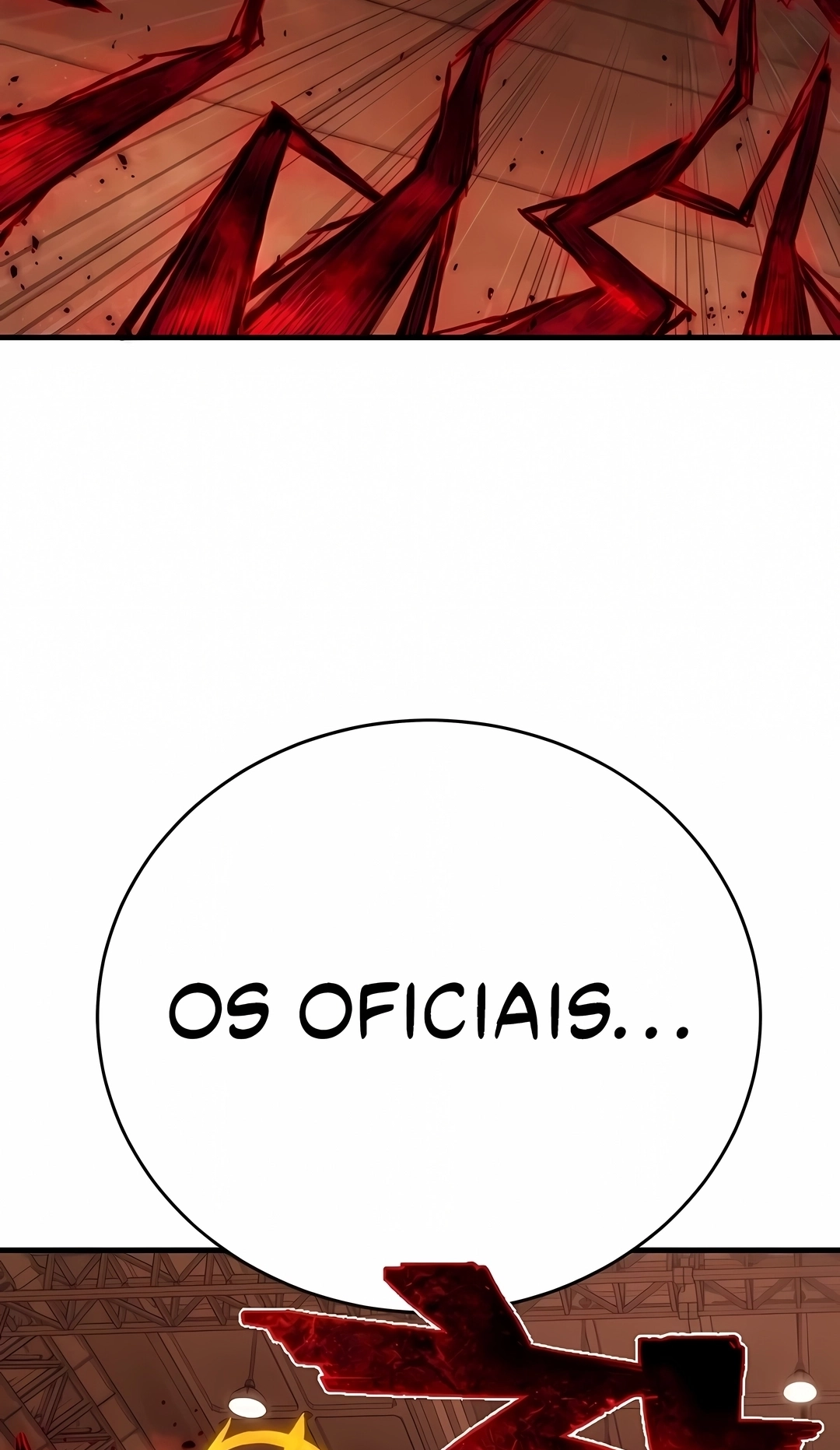 Carrasco Capítulo 8 Página 93