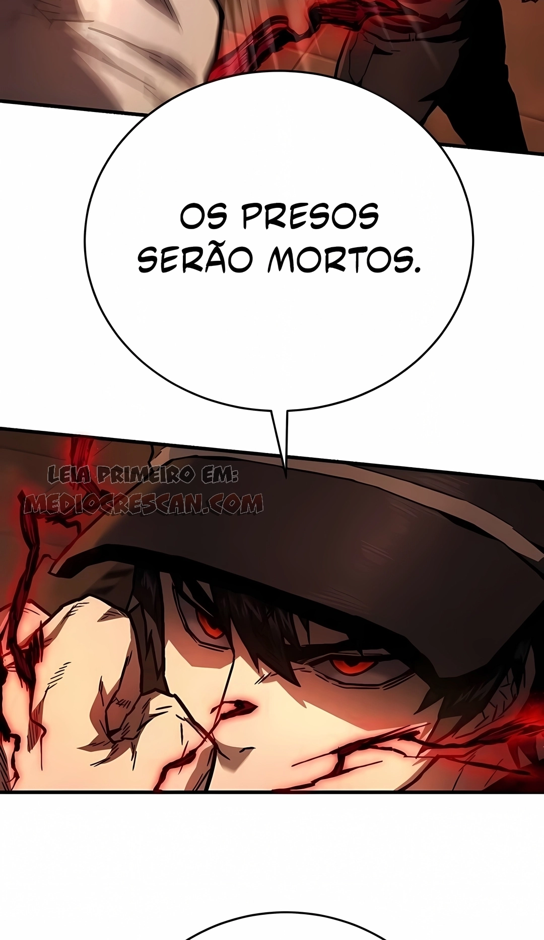 Carrasco Capítulo 8 Página 99
