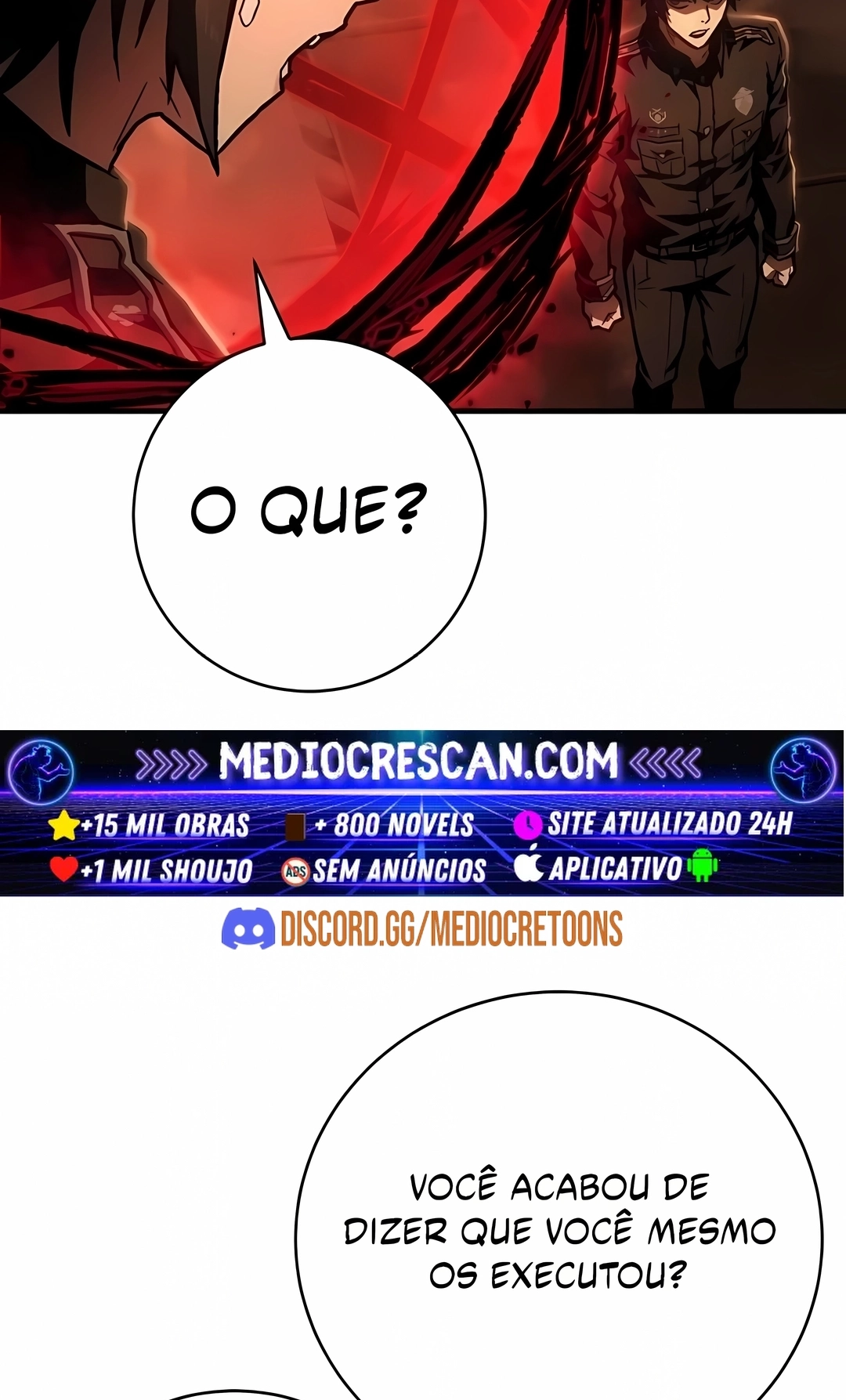 Carrasco Capítulo 9 Página 10