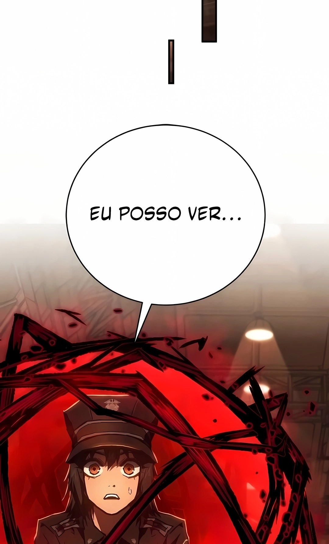 Carrasco Capítulo 9 Página 106