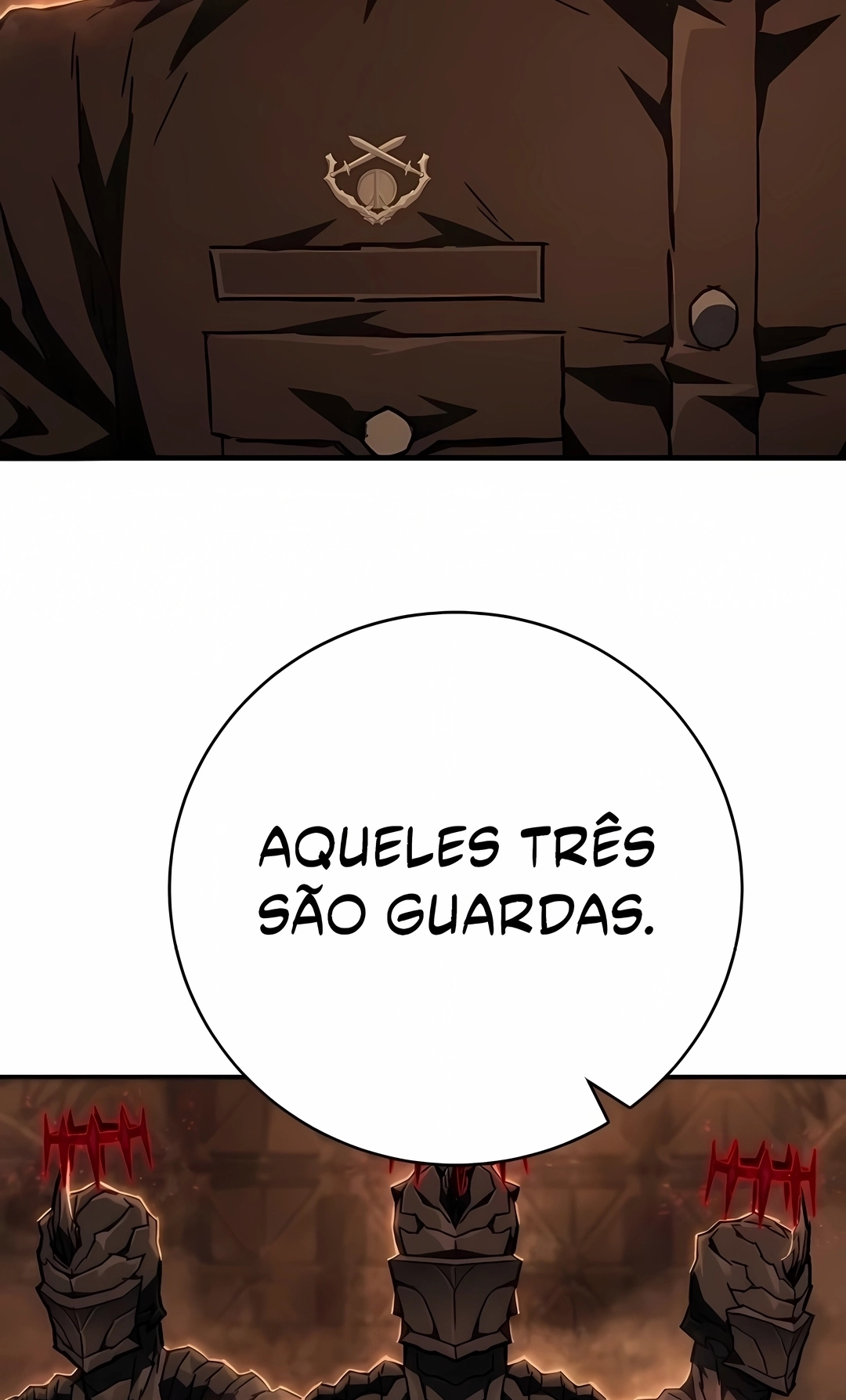 Carrasco Capítulo 9 Página 108