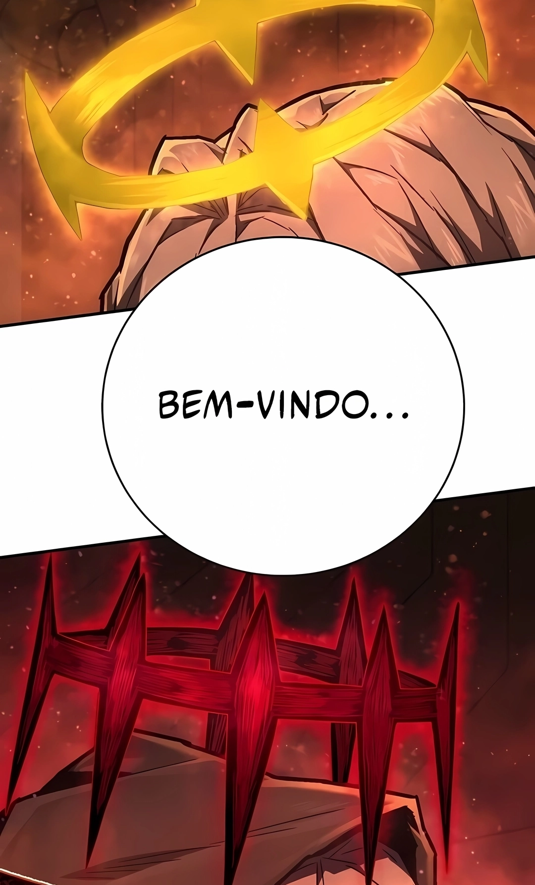 Carrasco Capítulo 9 Página 112