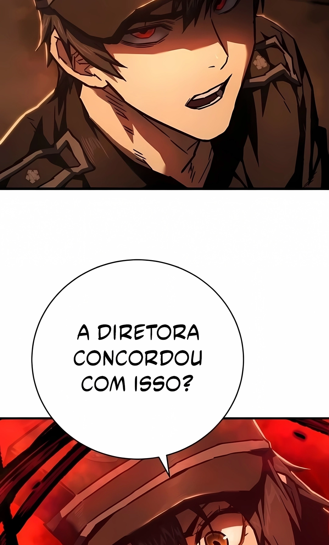 Carrasco Capítulo 9 Página 13