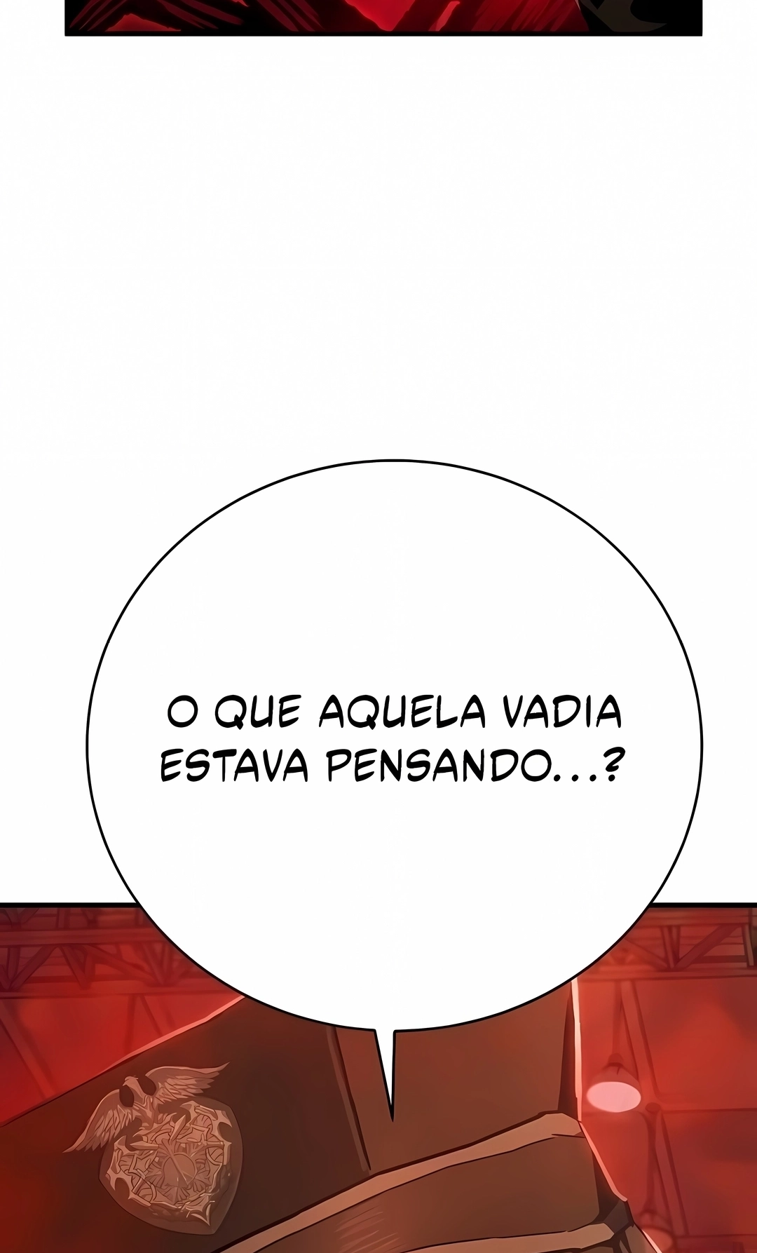Carrasco Capítulo 9 Página 16