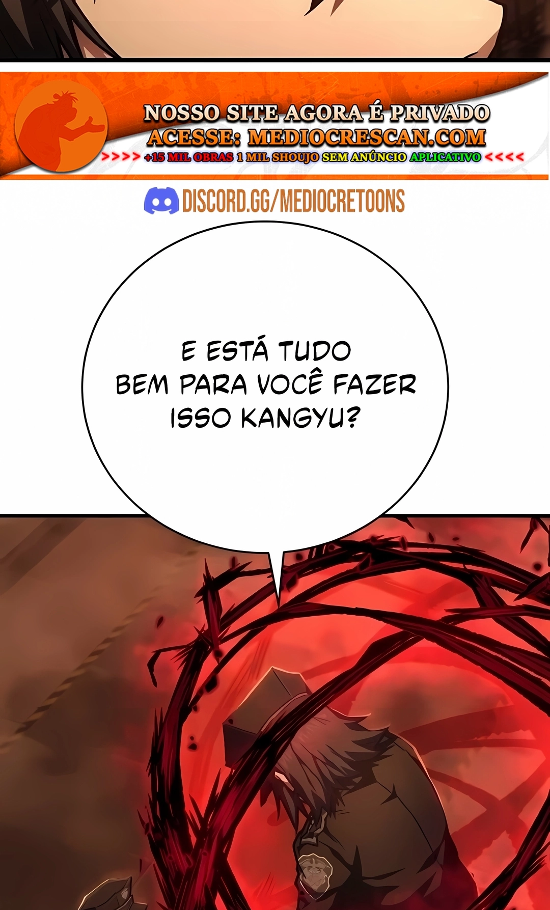 Carrasco Capítulo 9 Página 18