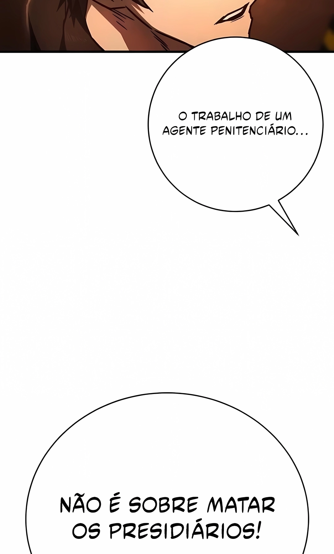 Carrasco Capítulo 9 Página 20