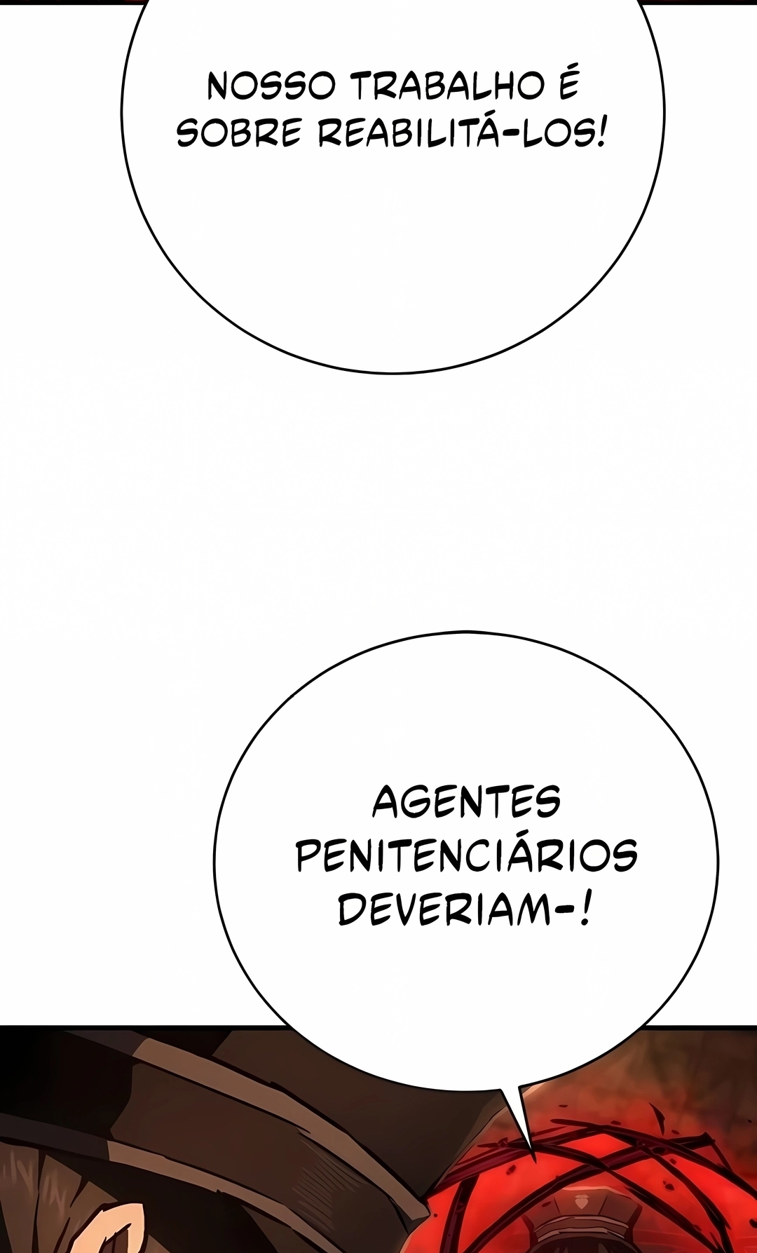 Carrasco Capítulo 9 Página 22