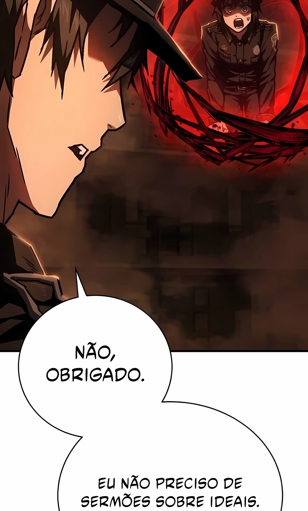 Carrasco Capítulo 9 Página 23