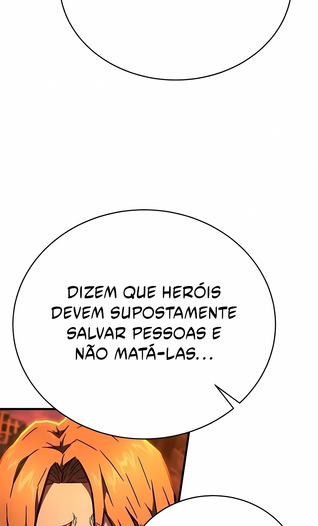 Carrasco Capítulo 9 Página 24