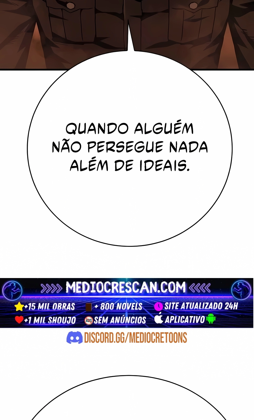 Carrasco Capítulo 9 Página 27