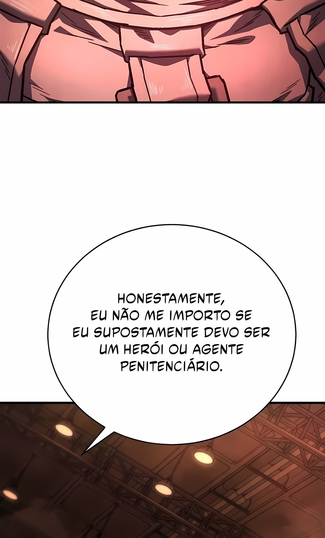 Carrasco Capítulo 9 Página 29