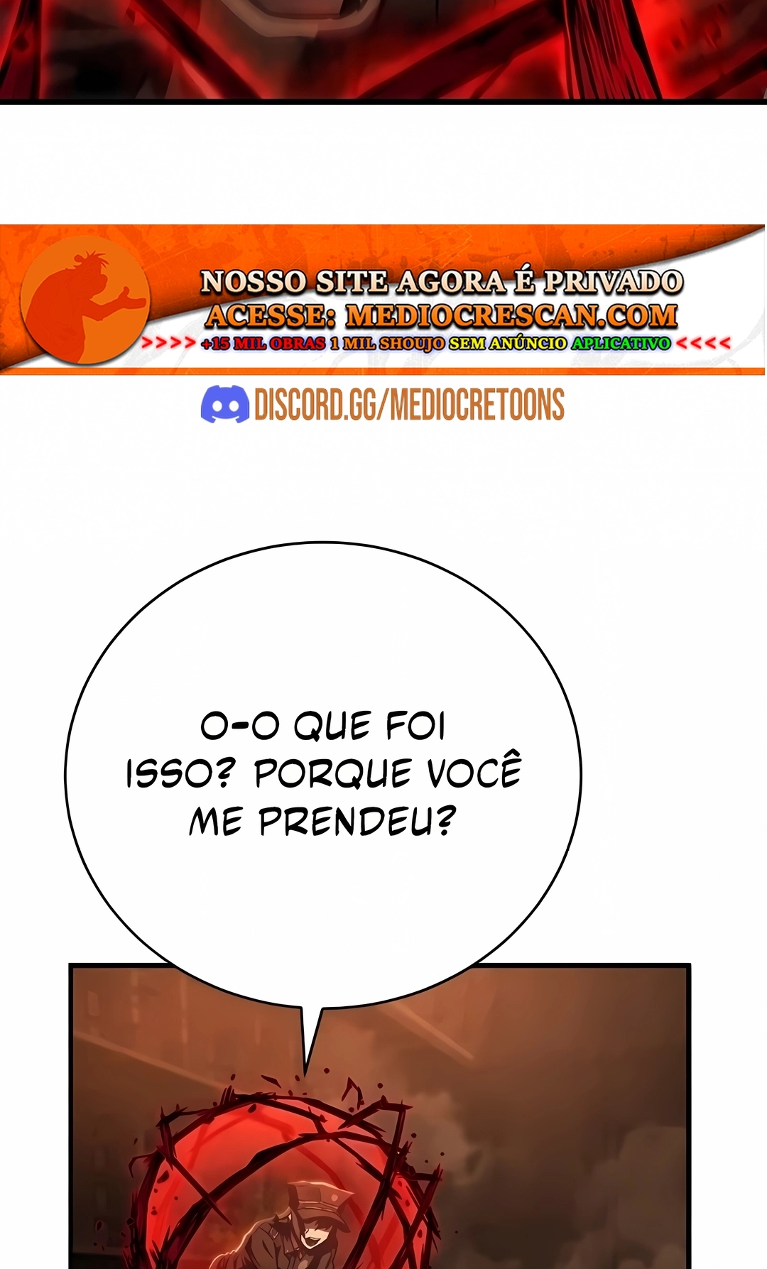 Carrasco Capítulo 9 Página 3