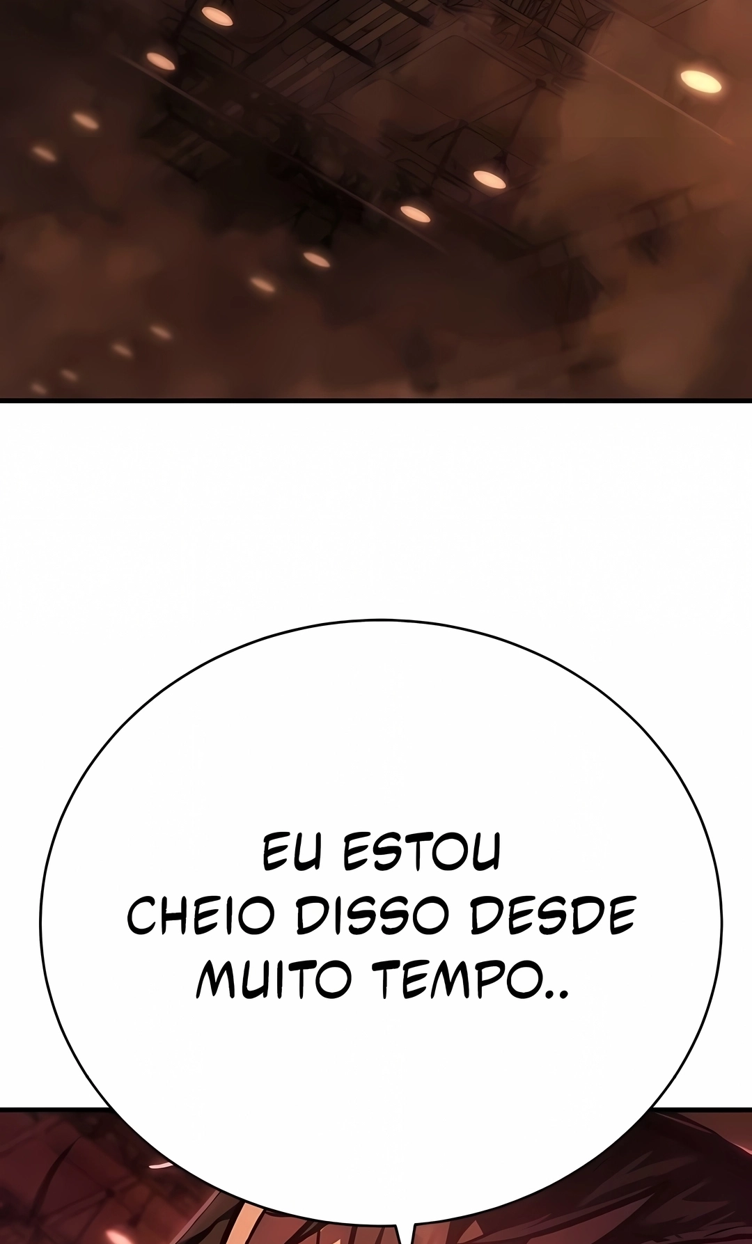 Carrasco Capítulo 9 Página 30