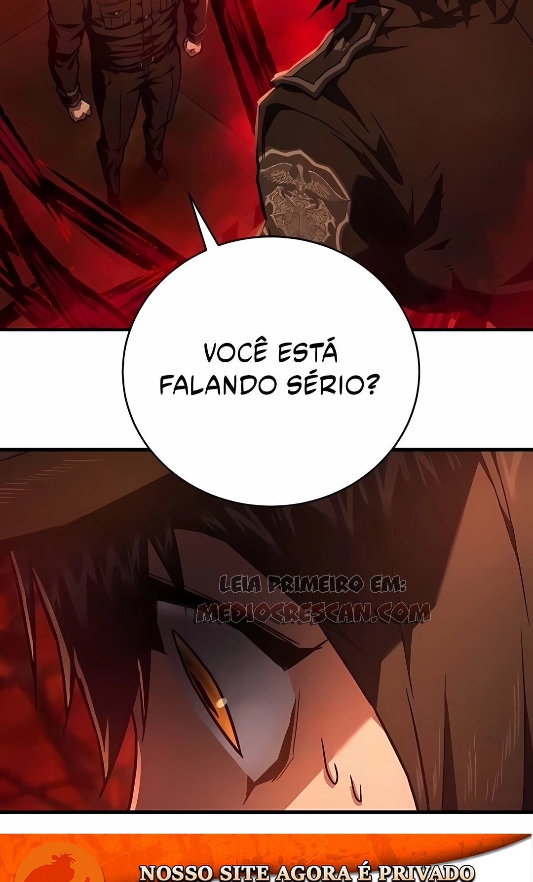 Carrasco Capítulo 9 Página 34