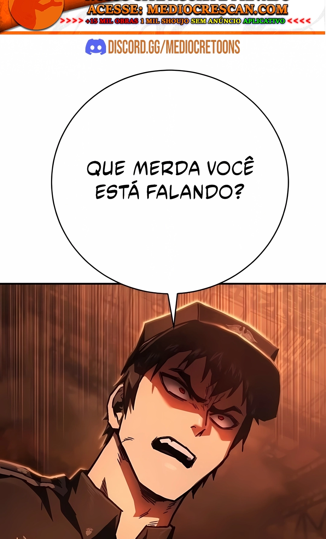 Carrasco Capítulo 9 Página 35