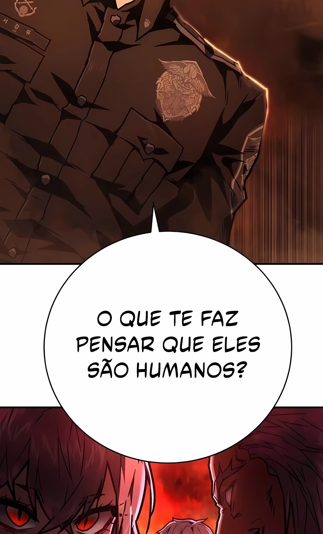 Carrasco Capítulo 9 Página 36
