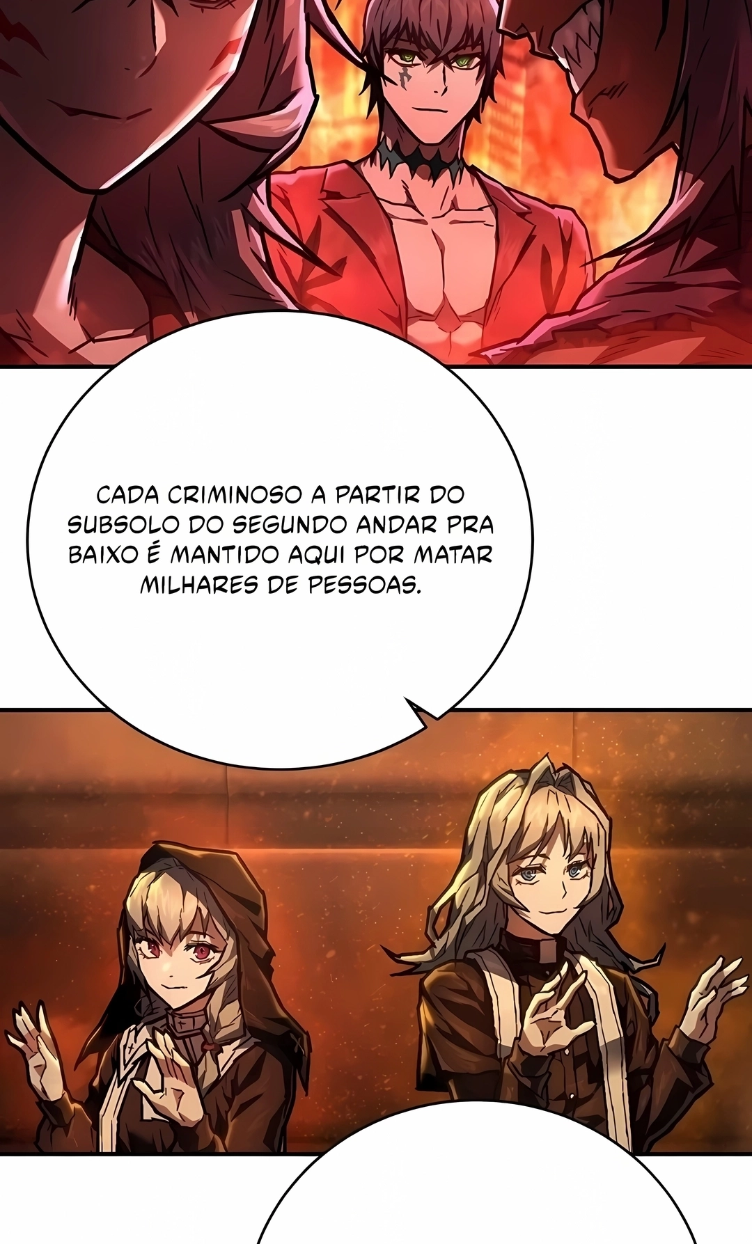 Carrasco Capítulo 9 Página 37
