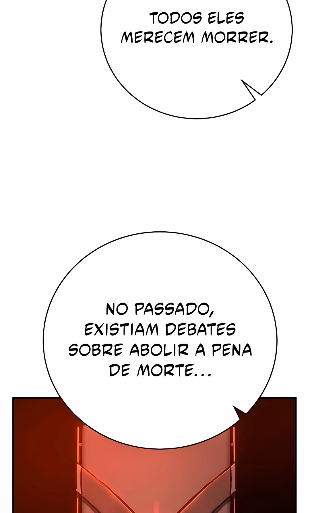 Carrasco Capítulo 9 Página 38